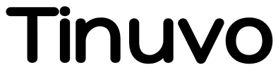 Tinuvo