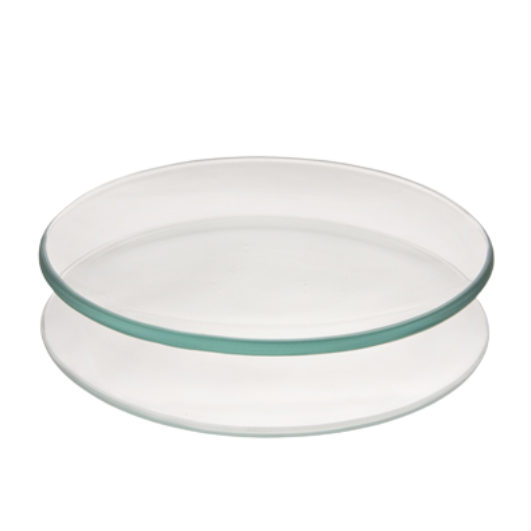 Crashcut™ - Sicherheits-Übungsglas